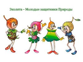 «Чудо-огород на окне» «Чудо-огород на окне».